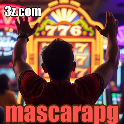 A Épica Seção Party do Site Mascarapg Revela Novas Aventuras