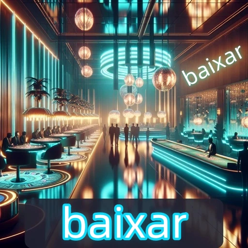 Baixar Jogos Imperdíveis em mascarapg