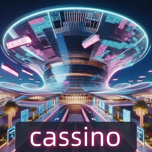 Cassino Fantástico: mascarapg e Sua Diversão Sem Limites