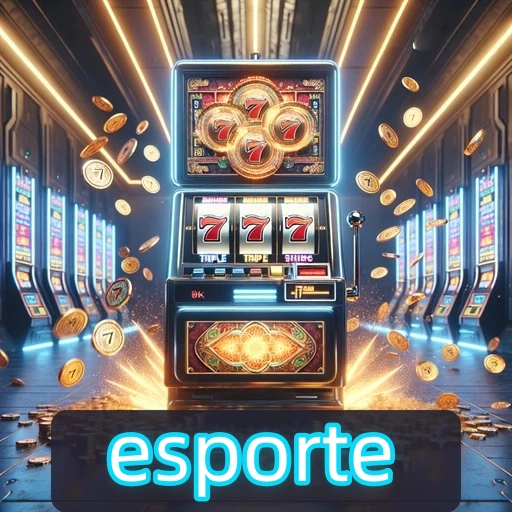 Esporte e Diversão no mascarapg para Gamers Apaixonados