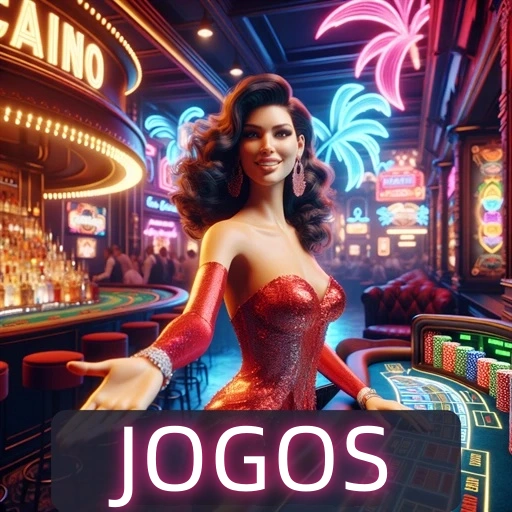 mascarapg Jogos Diversos