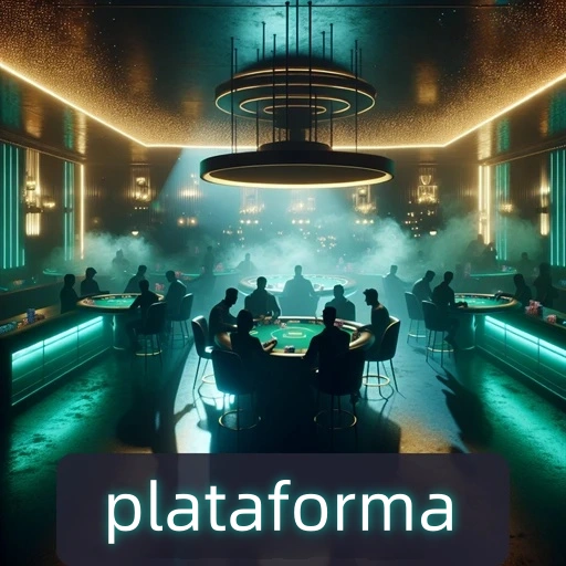 A Plataforma Empolgante do mascarapg: Jogar Nunca Foi Tão Divertido