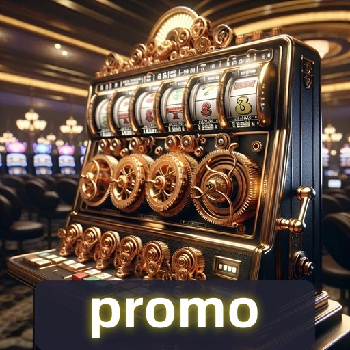 Promoções Imperdíveis no mascarapg: Jogue e Economize!